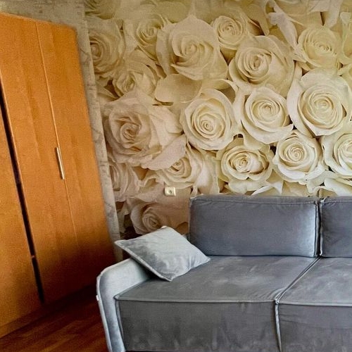 4-комн квартира Дзержинец мкр, Пушкино, 26