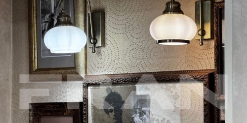 Помещение свободного назначения Стачек пр-кт,  д. 67