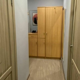 Продажа 2-комн квартиры на вторичном рынке Рассказовка д,  д. 17