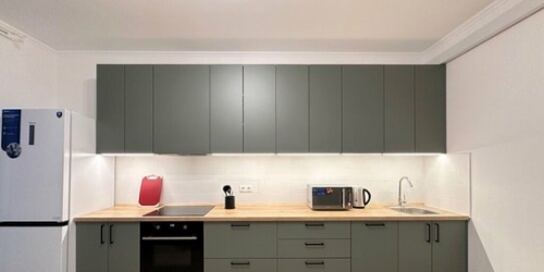 2-комн квартира ул Гродненская,  д. 7