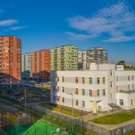 Продажа 1-комн квартиры на вторичном рынке Пахомовская улица,  д. 12 к2
