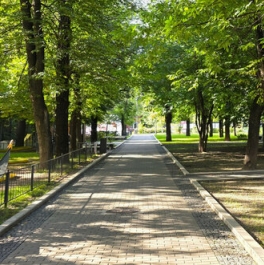 Продажа 4-комн квартиры на вторичном рынке Басманная Н. ул,  д. 28,  к. 1