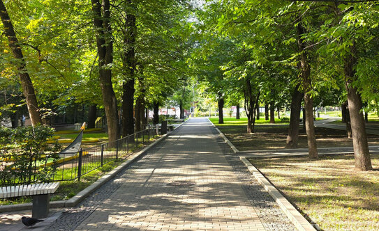 Продажа 4-комн квартиры на вторичном рынке Басманная Н. ул,  д. 28,  к. 1