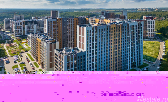 Продажа 2-комн квартиры на вторичном рынке пр-кт Куприна,  д. 30,  к. 9