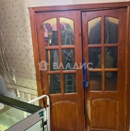 Продажа 2-комн квартиры на вторичном рынке Дмитровское ш,  д. 41 к1