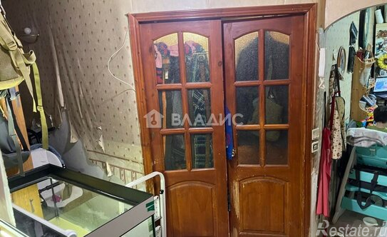 Продажа 2-комн квартиры на вторичном рынке Дмитровское ш,  д. 41 к1