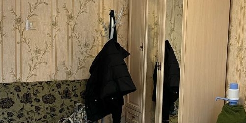 2-комн квартира Тосно г., улица Тотмина, 1