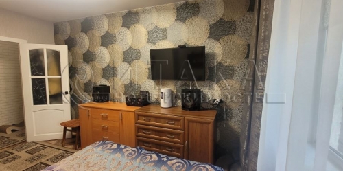 3-комн квартира Приозерск, Советская ул., д. 1