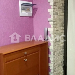Продажа 1-комн квартиры на вторичном рынке Павлово, Ленинградский пр-кт,  д. 20