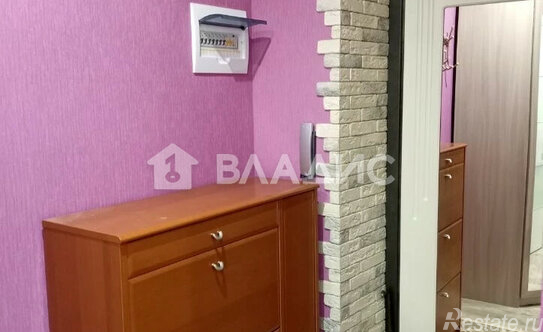 Продажа 1-комн квартиры на вторичном рынке Павлово, Ленинградский пр-кт,  д. 20