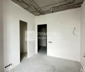 Продать Квартиры вторичка Саратовская улица  5 к1 