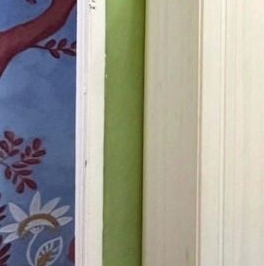 Аренда 2-комн квартиры на вторичном рынке проспект Средний Васильевского острова, 33