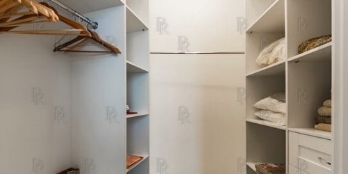 4-комн квартира Полянка М. ул,  д. 2