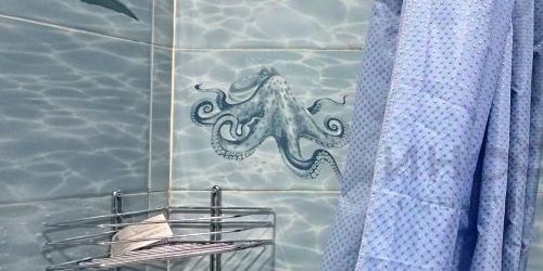 3-комн квартира Комсомольский проспект, 19