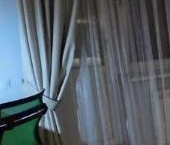 Сдать в аренду Квартиры вторичка 6-я Кожуховская улица, 11К2   