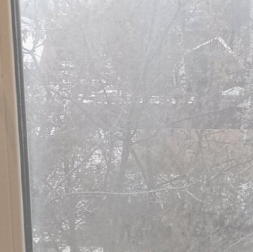 2-комн квартира Мытищи, ул Силикатная,  д. 45,  к. 2