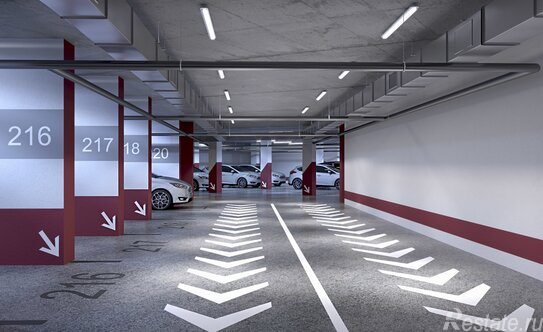 Продажа 1-комн квартиры на вторичном рынке ул Типанова,  д. 23,  к. 1