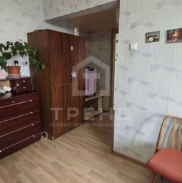 Продажа 3-комн квартиры на вторичном рынке Белградская ул,  д. 6,  к. 2