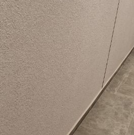 Аренда 1-комн квартиры на вторичном рынке проспект Лихачева, 18к5