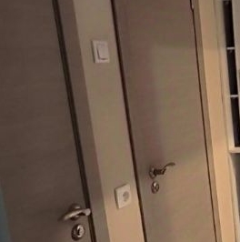 Продажа 1-комн квартиры на вторичном рынке Пироговский мкр, улица Тимирязева, 14