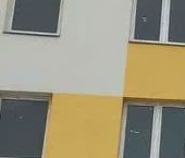 Продать Квартиры вторичка пос. Шушары, Московское шоссе, 256к1   