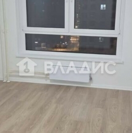 Продажа 1-комн квартиры на вторичном рынке Большое Понизовье ул,  д. 8