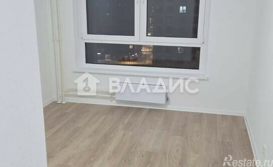 Продажа 1-комн квартиры на вторичном рынке Большое Понизовье ул,  д. 8