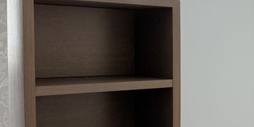 3-комн квартира Мосфильмовская улица, 88к4