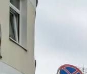 Продать Квартиры вторичка переулок Большой Головин  2 