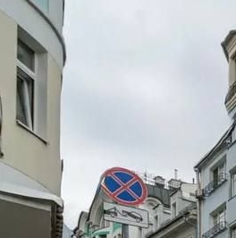 Продажа 4-комн квартиры на вторичном рынке переулок Большой Головин,  д. 2