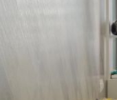 Продать Квартиры вторичка Мурино, улица Шоссе в Лаврики, 89   