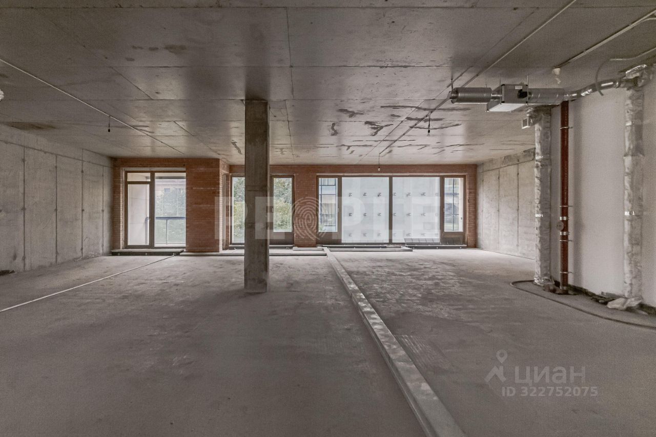 Продажа 4-комн квартиры на вторичном рынке переулок Коробейников, 1