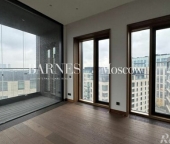 Продать Квартиры вторичка Мосфильмовская улица  1А 