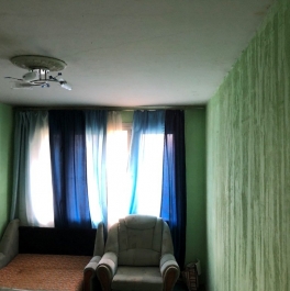 Продажа 3-комн квартиры на вторичном рынке Поэтический бул. , д. 11, к. 2 Продажа 3-комн квартиры на вторичном рынке Поэтический бул. , д. 11, к. 2