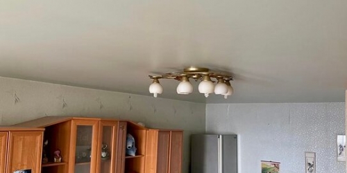 1-комн квартира улица Гоголя,  д. к1006