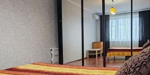 1-комн квартира Коровинское ш,  д. 30