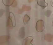 Сдать в аренду Квартиры вторичка Загорьевская улица, 3К1   