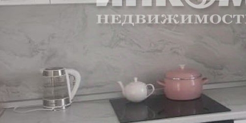 2-комн квартира Абрамцевская улица, 11К1