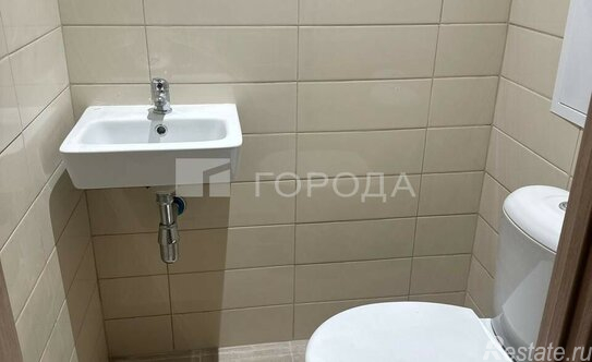 Продажа 2-комн квартиры на вторичном рынке Авиационная улица,  д. 61/2