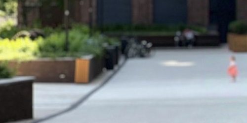 2-комн квартира улица Паршина, 10