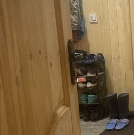 Продажа дома д. Вериговщина, улица 2-я Дачная