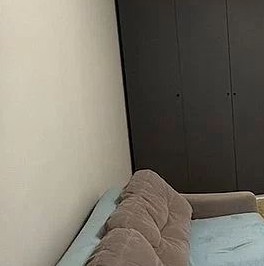 Аренда 2-комн квартиры на вторичном рынке Мичуринский проспект, 29К1 Аренда 2-комн квартиры на вторичном рынке Мичуринский проспект, 29К1