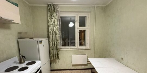 1-комн квартира ул Стандартная,  д. 23,  к. 1