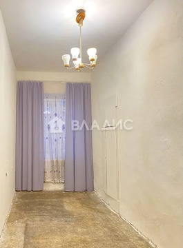 2-комн квартира ул. Курляндская,  д. 16-18