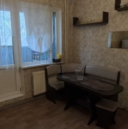 Продажа 3-комн квартиры на вторичном рынке Ириновский пр-кт,  д. 33/49