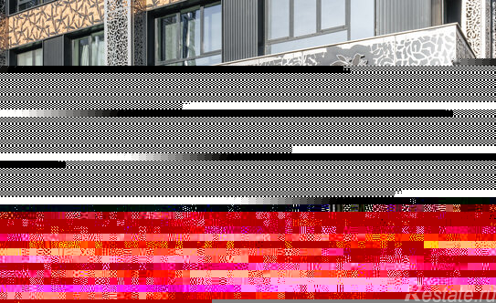 Продажа 4-комн квартиры на вторичном рынке Серебрякова проезд,  д. 11 к2