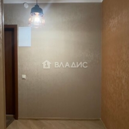 Продажа 1-комн квартиры на вторичном рынке ул Бориса Пастернака,  д. 31,  к. 1