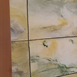 Продажа 1-комн квартиры на вторичном рынке Кировск, Набережная улица, 17 Продажа 1-комн квартиры на вторичном рынке Кировск, Набережная улица, 17