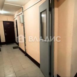 Продажа 2-комн квартиры на вторичном рынке проспект Маршала Жукова