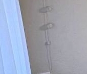 Сдать в аренду Квартиры вторичка Электросталь, улица Победы, 3к1   